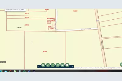 0 Farm To Market 2830, Liberty, TX 77575 - Photo 4