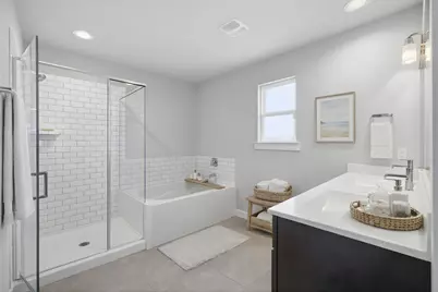 29442 Paytons Park Court, Katy, TX 77494 - Photo 8