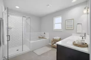 29442 Paytons Park Ct, Katy, TX 77494 - Photo 8