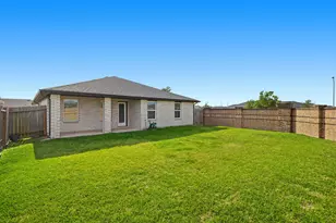 29442 Paytons Park Ct, Katy, TX 77494 - Photo 12