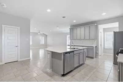 29442 Paytons Park Court, Katy, TX 77494 - Photo 6