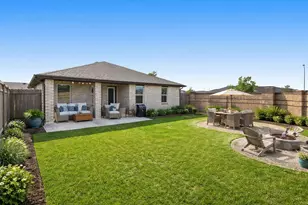 29442 Paytons Park Ct, Katy, TX 77494 - Photo 4