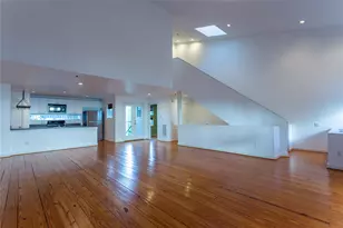 1424 Bailey St, Houston, TX 77019 - Photo 16