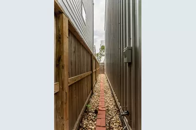 1424 Bailey Street, Houston, TX 77019 - Photo 6