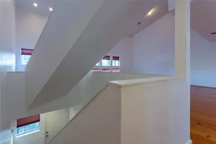 1424 Bailey St, Houston, TX 77019 - Photo 14