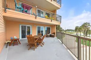 9520 Seawall Blvd, Galveston, TX 77554 - Photo 16