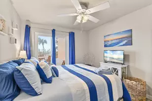 9520 Seawall Blvd, Galveston, TX 77554 - Photo 10