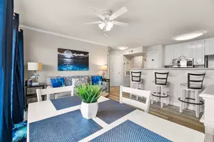 9520 Seawall Blvd, Galveston, TX 77554 - Photo 4