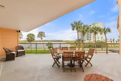 9520 Seawall Boulevard #130, Galveston, TX 77554 - Photo 2