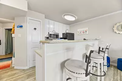 9520 Seawall Boulevard #130, Galveston, TX 77554 - Photo 8