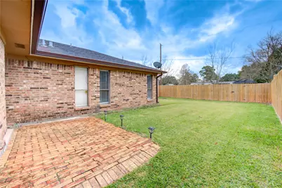 3412 Avenue R, Rosenberg, TX 77471 - Photo 40