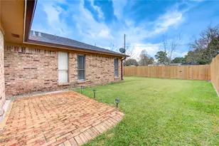 3412 Avenue R, Rosenberg, TX 77471 - Photo 40