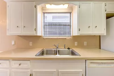 3412 Avenue R, Rosenberg, TX 77471 - Photo 14