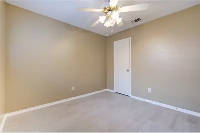 3412 Avenue R, Rosenberg, TX 77471 - Photo 36
