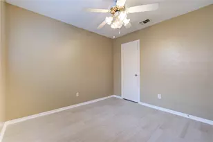 3412 Avenue R, Rosenberg, TX 77471 - Photo 36