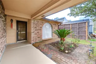 3412 Avenue R, Rosenberg, TX 77471 - Photo 2