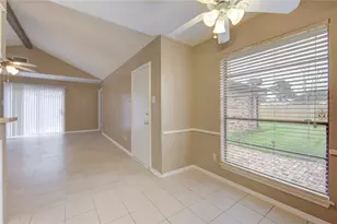 3412 Avenue R, Rosenberg, TX 77471 - Photo 18