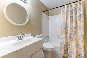 3412 Avenue R, Rosenberg, TX 77471 - Photo 38