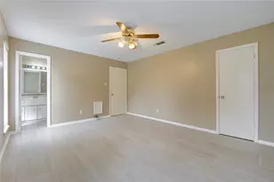 3412 Avenue R, Rosenberg, TX 77471 - Photo 26