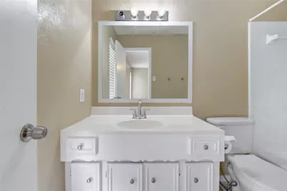 3412 Avenue R, Rosenberg, TX 77471 - Photo 30