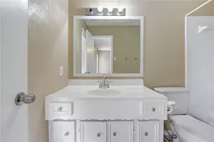 3412 Avenue R, Rosenberg, TX 77471 - Photo 30