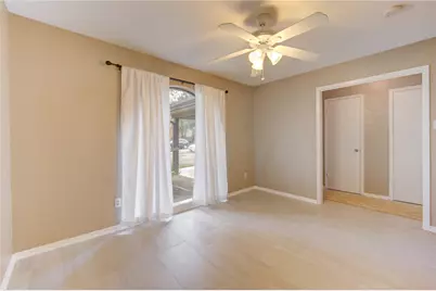 3412 Avenue R, Rosenberg, TX 77471 - Photo 8