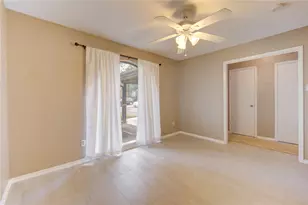 3412 Avenue R, Rosenberg, TX 77471 - Photo 8