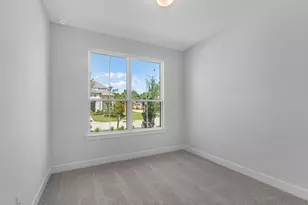 305 Silver Sage St, Conroe, TX 77304 - Photo 12