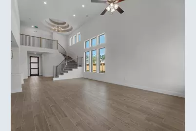 305 Silver Sage Street, Conroe, TX 77304 - Photo 8