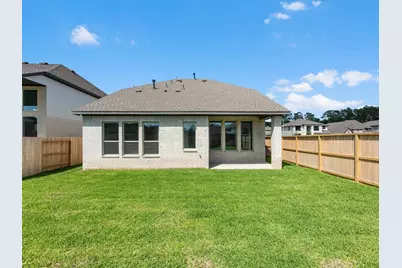 305 Silver Sage Street, Conroe, TX 77304 - Photo 20