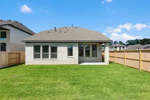 305 Silver Sage St, Conroe, TX 77304 - Photo 20