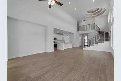 305 Silver Sage Street, Conroe, TX 77304 - Photo 4