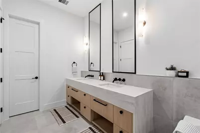 312 E 35th Street, Houston, TX 77018 - Photo 36