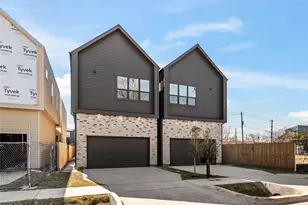 312 E 35th St, Houston, TX 77018 - Photo 44