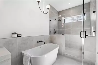 312 E 35th Street, Houston, TX 77018 - Photo 34