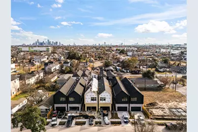 312 E 35th Street, Houston, TX 77018 - Photo 42