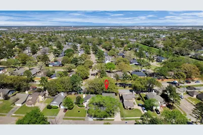 8510 Pine Falls Drive, Houston, TX 77095 - Photo 32