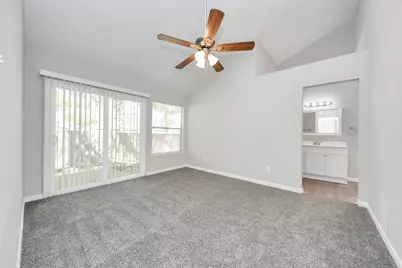 8510 Pine Falls Drive, Houston, TX 77095 - Photo 16
