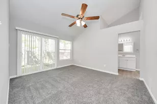 8510 Pine Falls Dr, Houston, TX 77095 - Photo 16