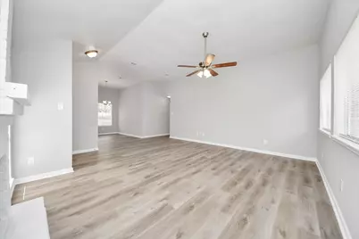 8510 Pine Falls Drive, Houston, TX 77095 - Photo 6