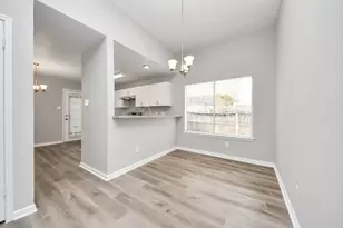 8510 Pine Falls Dr, Houston, TX 77095 - Photo 8