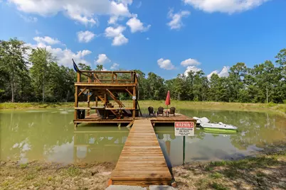 17131 Carrol Lane, Willis, TX 77378 - Photo 22