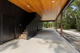 17131 Carrol Ln, Willis, TX 77378 - Photo 32