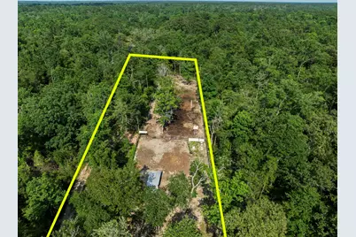 17131 Carrol Lane, Willis, TX 77378 - Photo 48