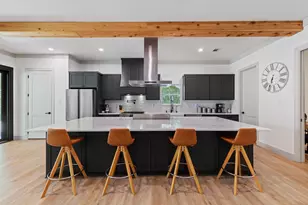 17131 Carrol Ln, Willis, TX 77378 - Photo 6