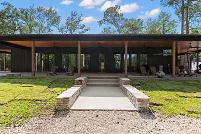 17131 Carrol Lane, Willis, TX 77378 - Photo 1