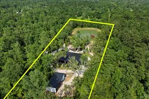 17131 Carrol Ln, Willis, TX 77378 - Photo 50