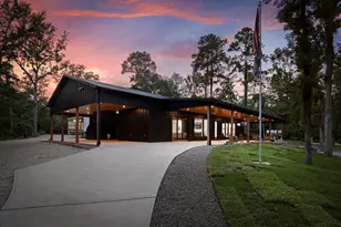 17131 Carrol Ln, Willis, TX 77378 - Photo 36