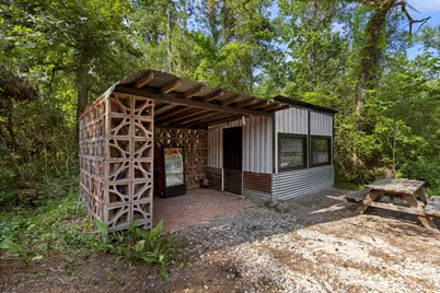 17131 Carrol Lane, Willis, TX 77378 - Photo 26