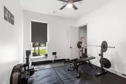 17131 Carrol Lane, Willis, TX 77378 - Photo 16